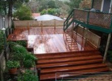 Kwikfynd Decks
greycliffe