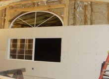 Kwikfynd Home Extentions
greycliffe
