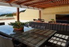 Greycliffepergolas-1.jpg; ?>