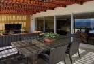 Greycliffepergolas-3.jpg; ?>