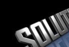 Greycliffeskylight-replacements-1.jpg; ?>