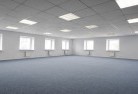 Greycliffeskylight-replacements-2.jpg; ?>