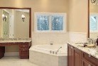 Greycliffeskylight-replacements-3.jpg; ?>