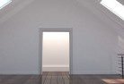 Greycliffeskylight-replacements-4.jpg; ?>